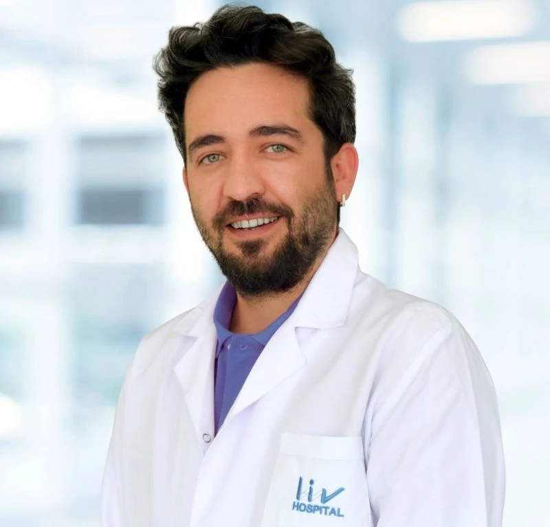 ’Gebelikte şeker yükleme testi ihmal edilmemeli’
