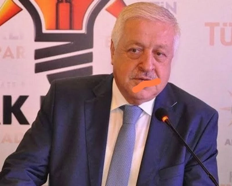 Milletvekili Uzer müjdeleri bir bir sıraladı
