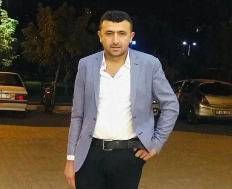 Komşu cinayetinin zanlıları adliyeye çıkarıldı
