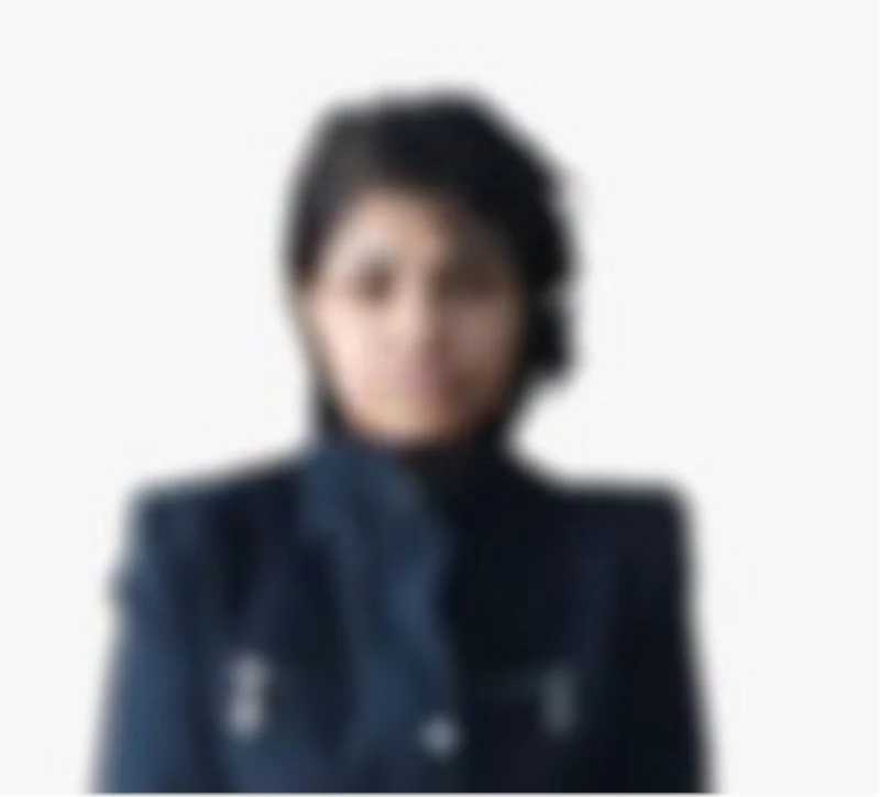 Karı-koca kılığında kiraladıkları evde sahte pasaport üretmişler
