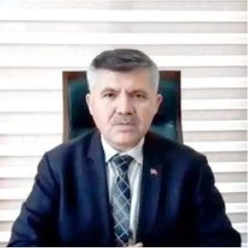 Köyceğiz müftüsü Karagöz, Aile ve Dini Rehberlik Bürosu çalıştayına katıldı
