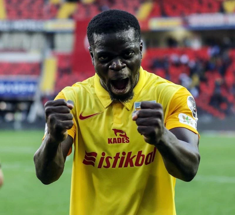 Erzincan’da Mevleviliğin son savunucusu: 