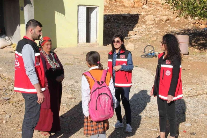 Erzincan’da Mevleviliğin son savunucusu: 