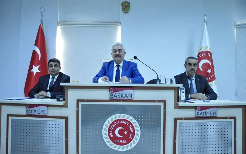 Trafik kazalarında ‘Olay Yeri Yönetimi’ eğitimi verildi
