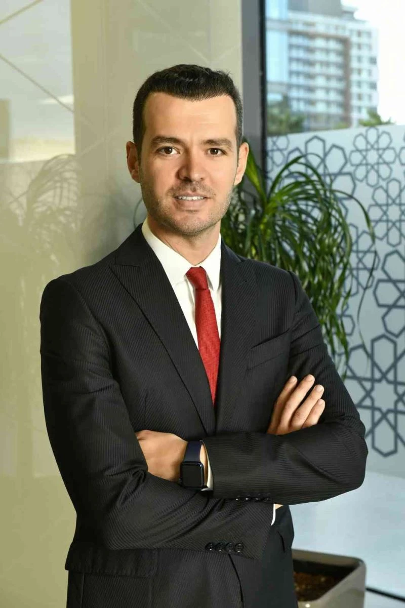 Girişimsel radyoloji, parmaktan beyne olan tedavilerde aktif rol alıyor
