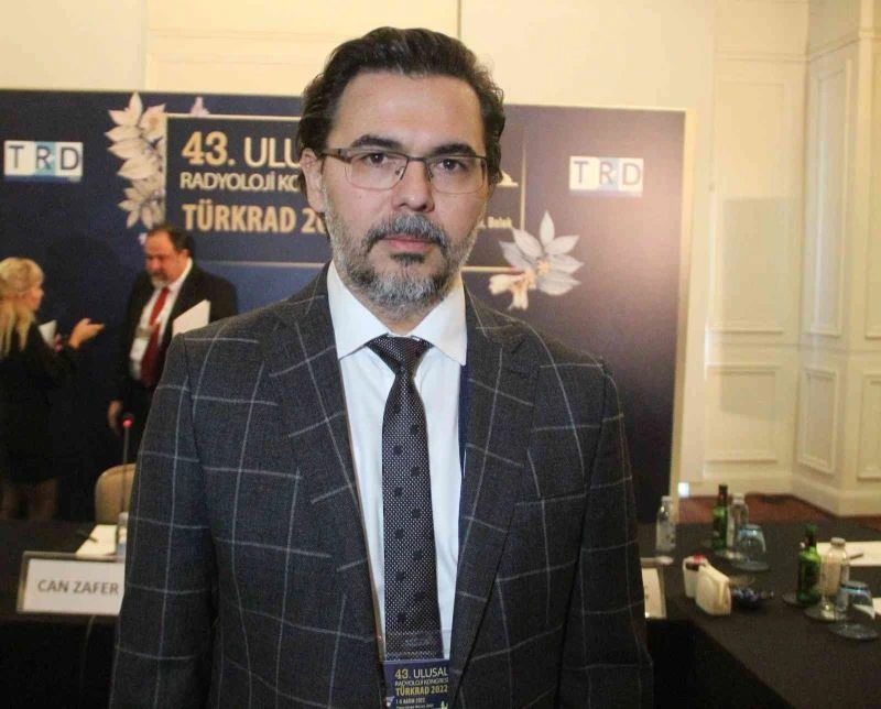 Tunceli’nin en önemli kültürel eseri ‘cacim’, 76 yaşındaki Zerican ninenin elinde hayat buluyor
