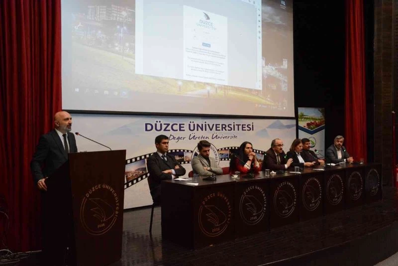 Silopili kadınlara evlilik öncesi eğitimi
