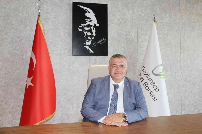 ‘Gaziantep’te hasat mevsimi fotoğraf yarışması’na başvurularda son hafta
