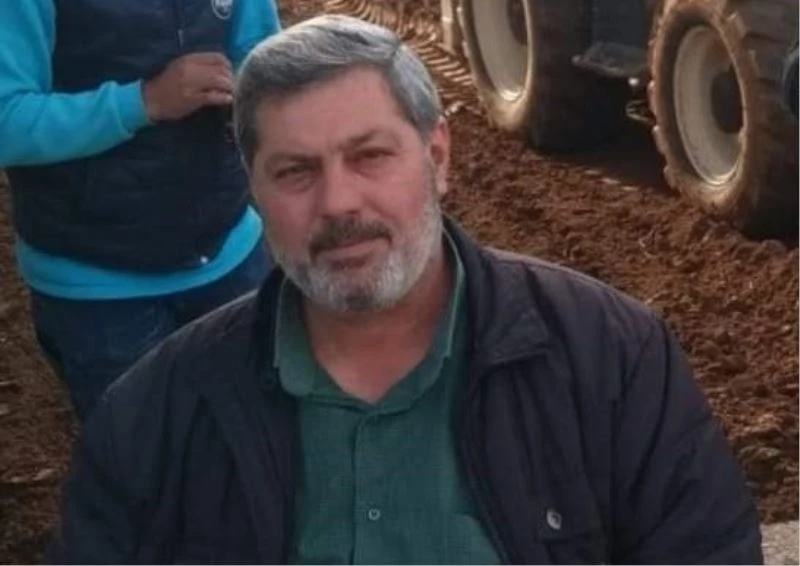 Sevilen emekli imam mide kanserine yenik düştü
