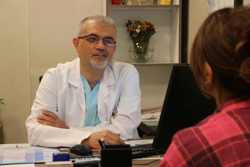 Zamansız uyku hali iş ve trafik kazalarına sebep olabilir
