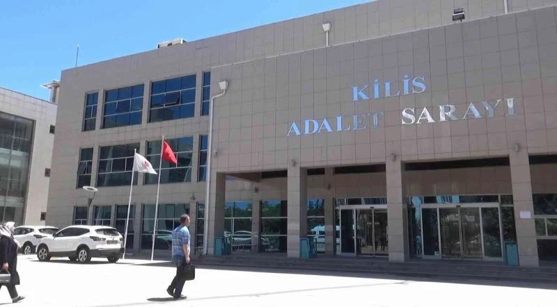 Mühendis Akcan’ın ölümüne ilişkin davaya devam edildi
