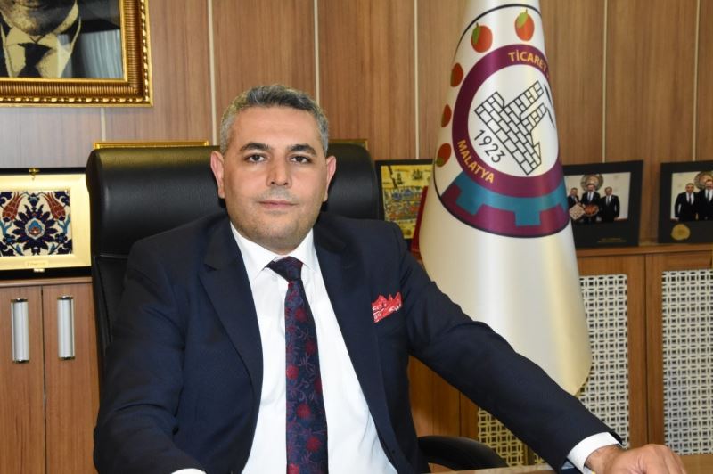 Başkan Sadıkoğlu: “Girişimlerimiz olumlu sonuçlandı, 6. bölge teşvikleri süresi 2 yıl uzatıldı”
