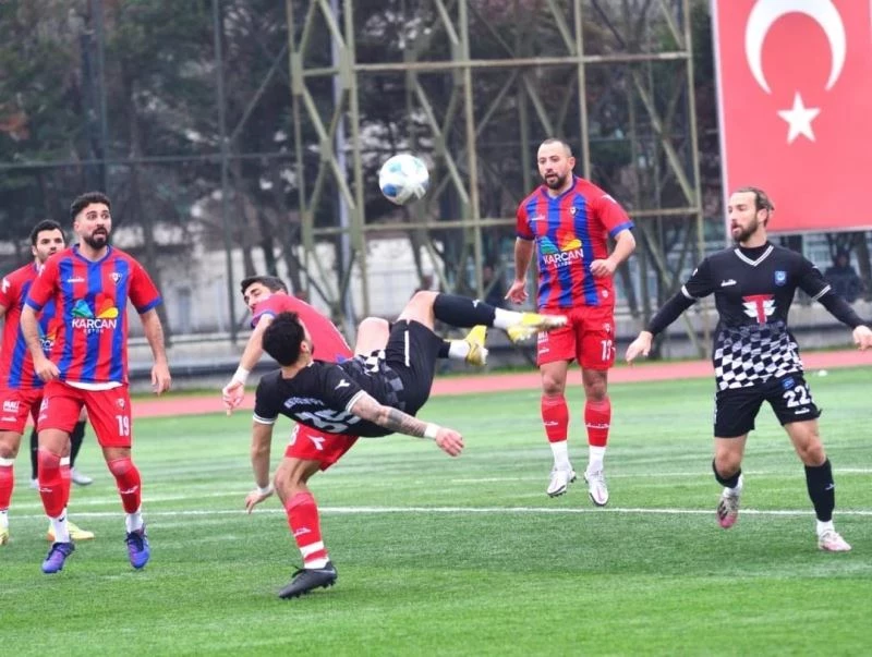 BAL’da haftanın görünümü