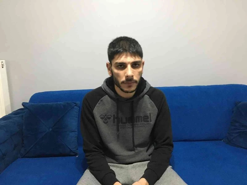 Bayrampaşa’da çivili sopayla saldırının detayları ortaya çıktı
