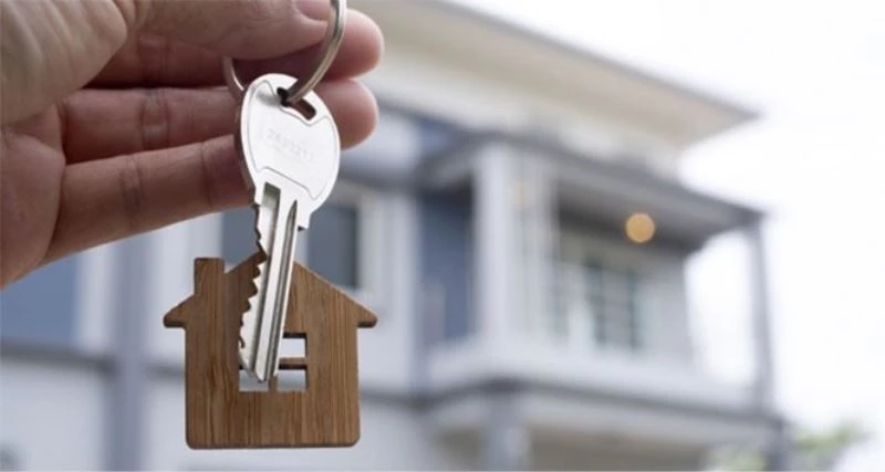 Kira sözleşmeleri e-Devlet’ten yapılabilecek
