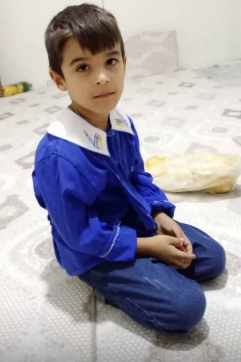 Şanlıurfa Valiliği: 