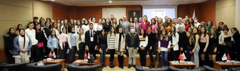 Huzursuz bağırsak aendromu ve tıbbi beslenme tedavisi
