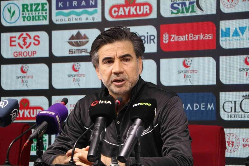 Osman Özköylü: 