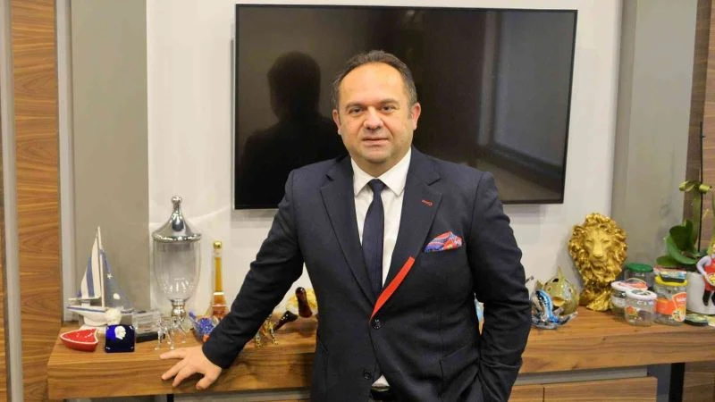 Tencere enflasyonun ateşi düştü
