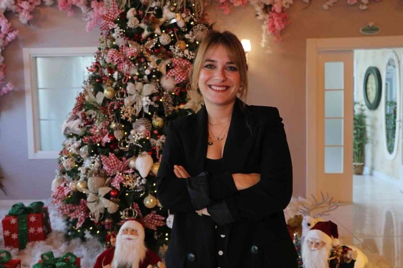 Saç dolgusunda yüzde 70-80’e kadar sonuç alınıyor
