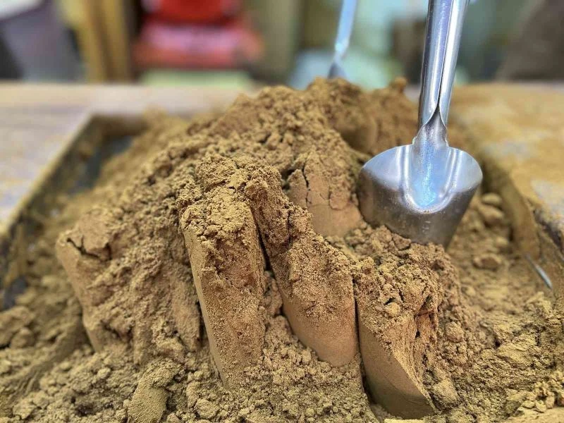 Kahveye talep azaldı
