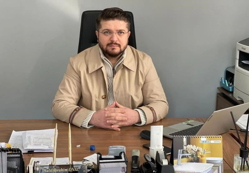 Giresunspor Basın Sözcüsü Önal: “Transferlerimiz sürecek”
