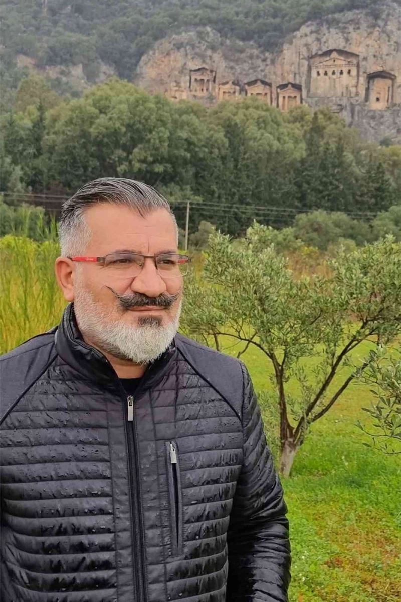 Turizmcilerden Ortaca Belediyesi’ne fuar eleştirisi
