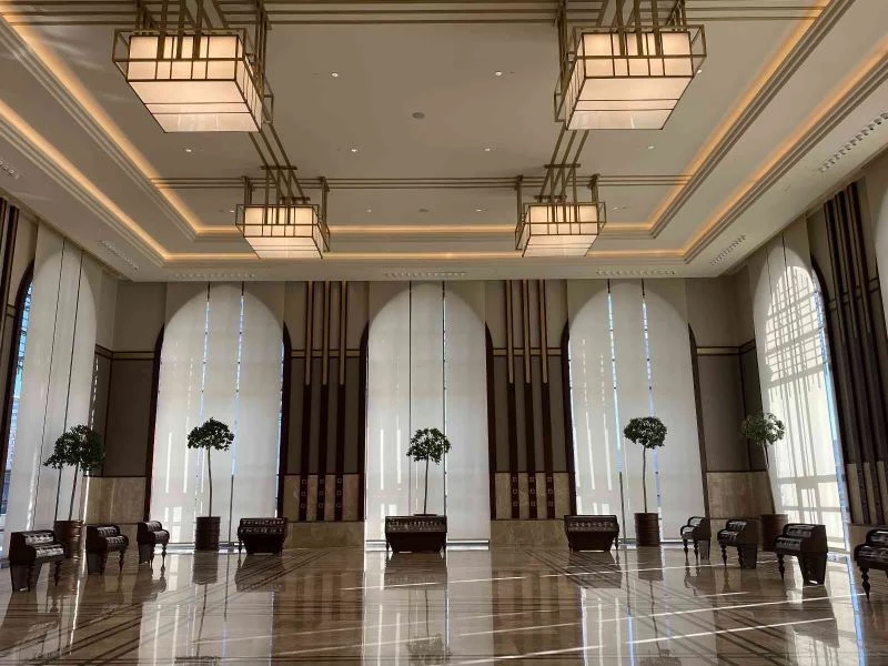 Cumhurbaşkanı Erdoğan’ın sigarayla mücadelede topladığı sigara paketleri bu sergide
