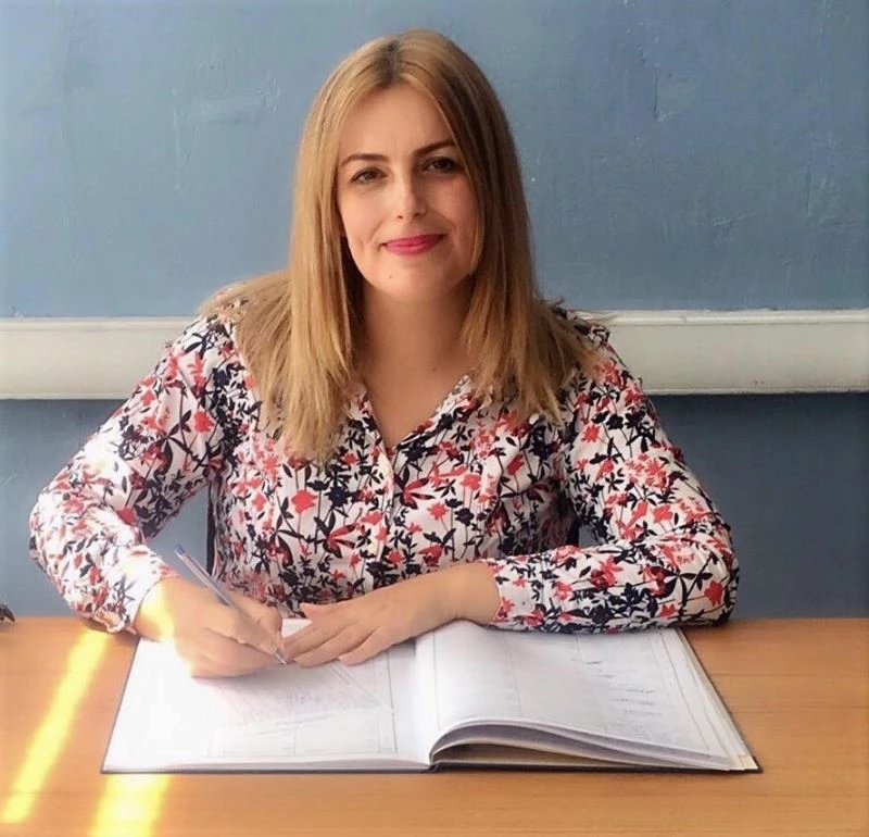 Cumhurbaşkanı Erdoğan, 