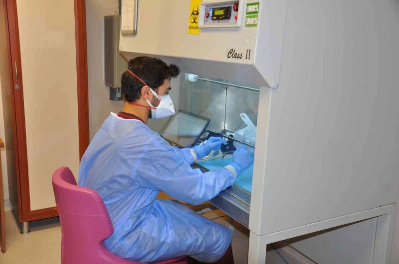 Akciğer kanserinde immünoterapi SGK tarafından ödeme kapsamına alındı
