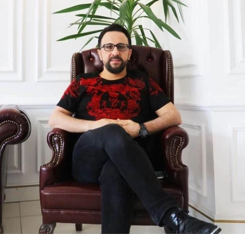 Dalmış Beauty’den dolgun dudaklar için kalıcı makyaj önerisi
