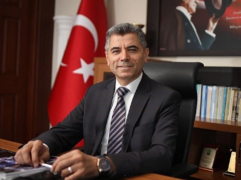 Pandemi döneminde muhtaçların imdadına sosyal yardımlar yetişti
