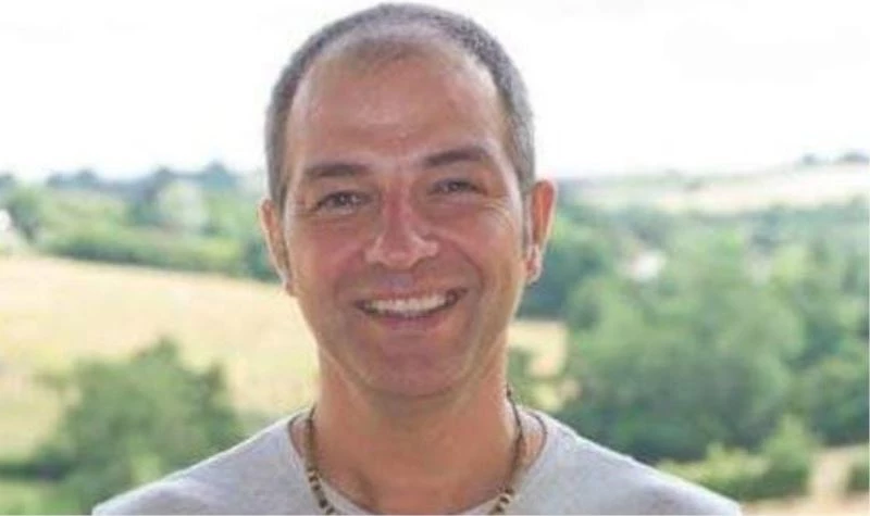 Muğla’daki zincirleme kazada hastaneye kaldırılan yaralı hayatını kaybetti
