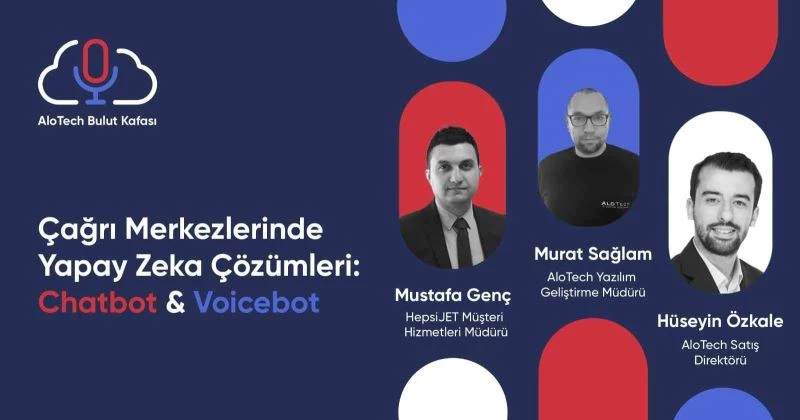 “Z kuşağında bot kullanımı çağrı merkezi aramalarını geçti”
