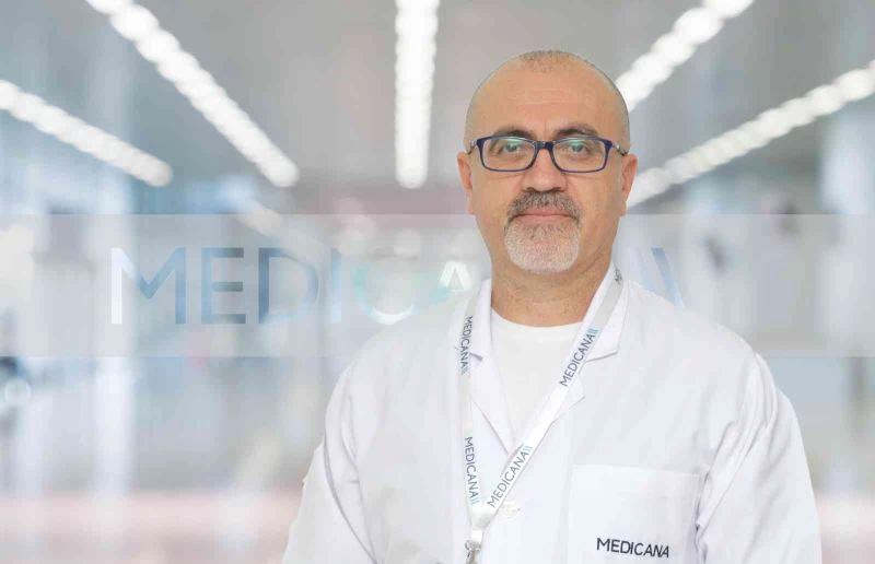 Uzmanlar uyardı: “Covid-19 sonrası en sık şikayet nedeni sırt ağrısı”
