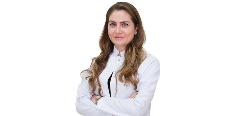 Açık kuruyemiş tüketenler dikkat
