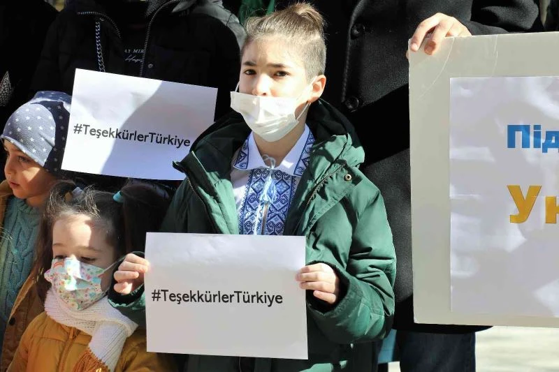 Büyükelçi Bodnar: 