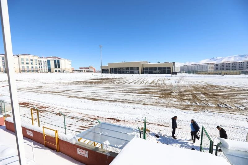 Galatasaray’ın pilot takımına şok: Hükmen mağlubiyet isteniyor
