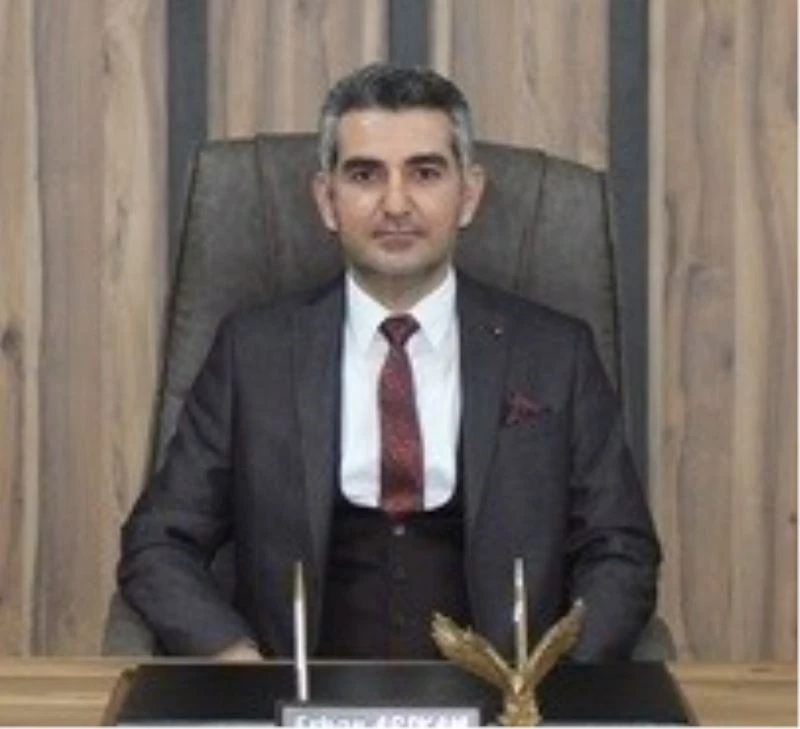 Başhekim Dr. Arıkan “Kanserin en büyük düşmanı erken teşhistir”
