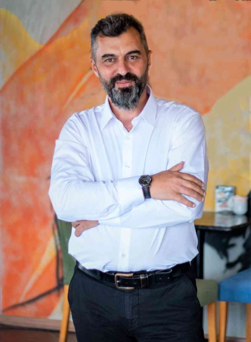 Enerji kısıtlamaları verilerinizi yok etmesin
