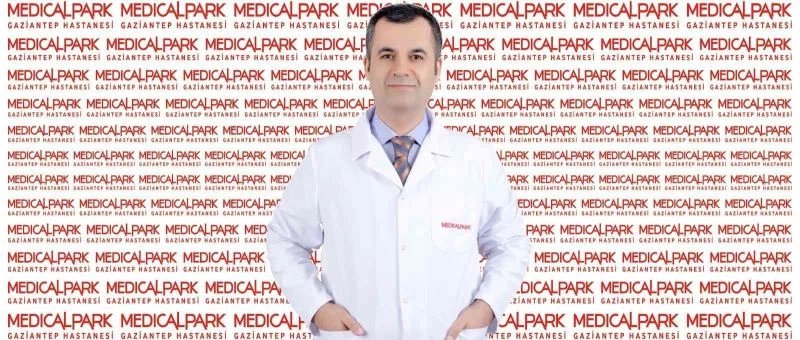 Safra kesesi taşı tedavisinde modern yöntem
