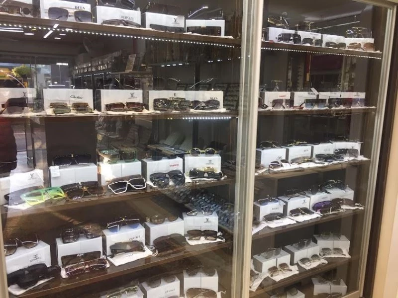 Esnaflar Sevgililer Günü’nden umutlu
