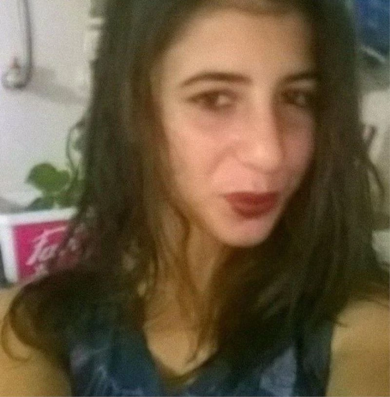 Esenyurt’ta 16 yaşındaki kızın ölümüne ilişkin yürütülen soruşturma tamamlandı
