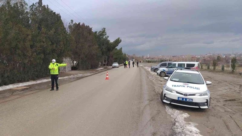 Dolandırıcılık ve hırsızlığa karşı uygulamalar artırıldı
