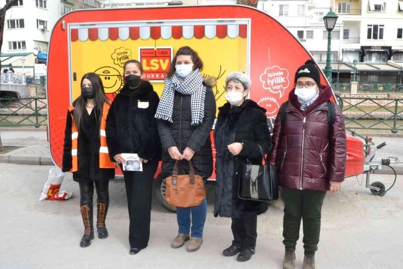Lösemi son yıllarda yeni doğan bebeklerde dahi görülmeye başlandı
