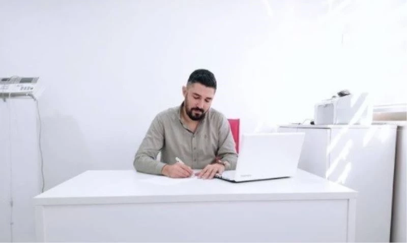 Darıcı’dan pandemide güçlü bağışıklık için ipuçları
