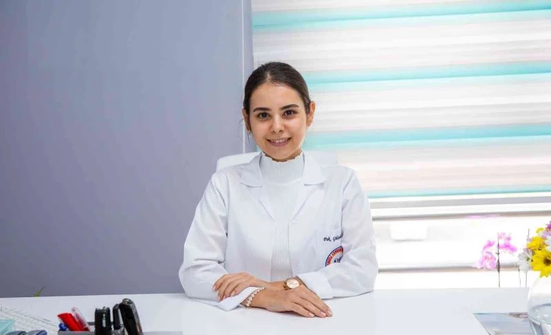 Okul öncesi çocuklarda telefon ‘bakıcı’ olarak kullanılıyor
