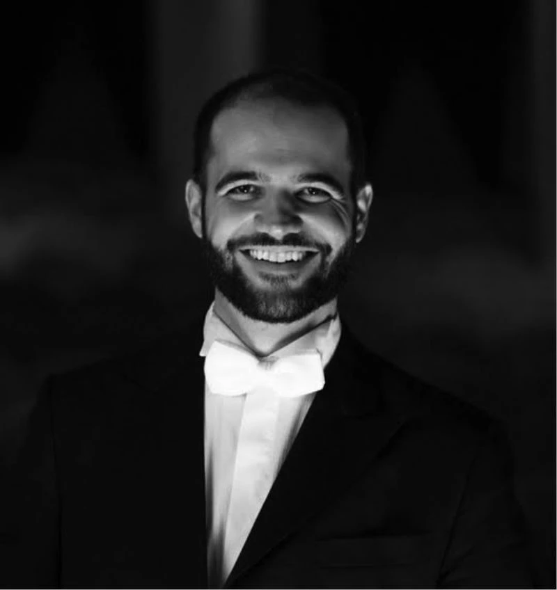 Antalya DOB sahnesinde Verdi ve Puccini eserleri yankılanacak
