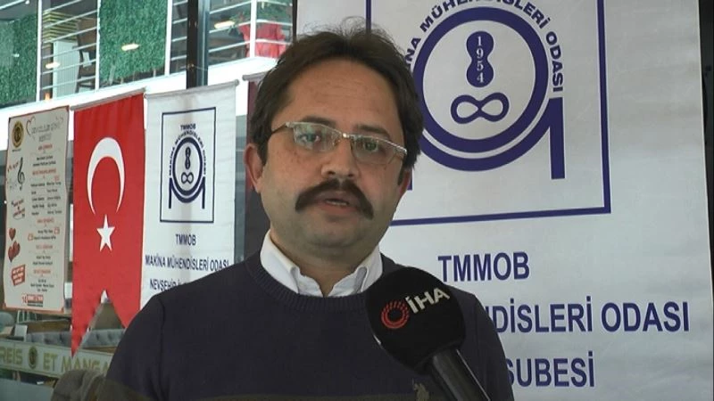 Ev alacaklar bu belgeye dikkat
