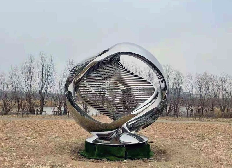 Yardımcı’nın heykeli 2022 Pekin olimpiyatlarında
